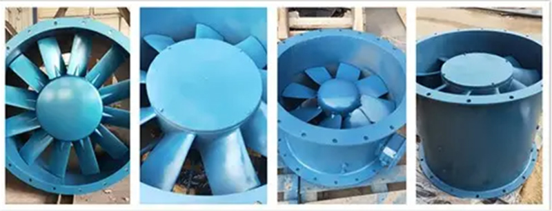 JCZ-35B Marine Or Navy Axial-Flow Fan4.jpg